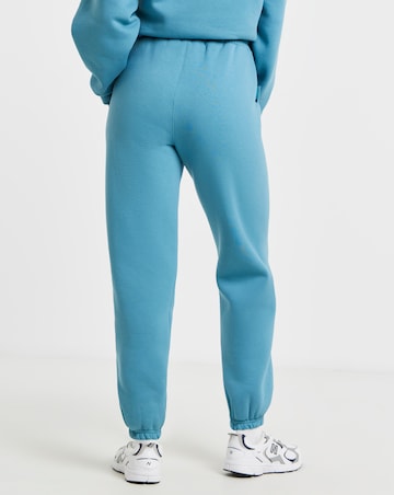 GK 365 Boyfriend Jogger