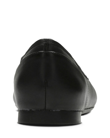 Clarks Couture Bloom Wide Fit