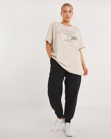 ellesse Nira T-shirt