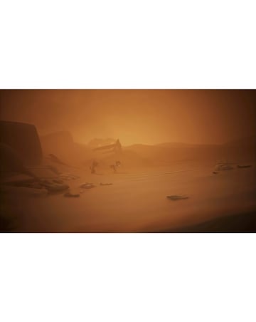 Little Nightmares III (Nintendo Switch 2)