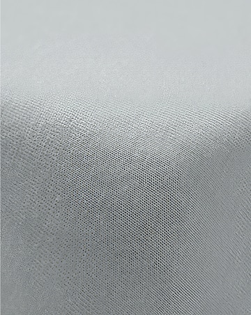 Catherine Lansfield Brushed Cotton Fitted Sheet