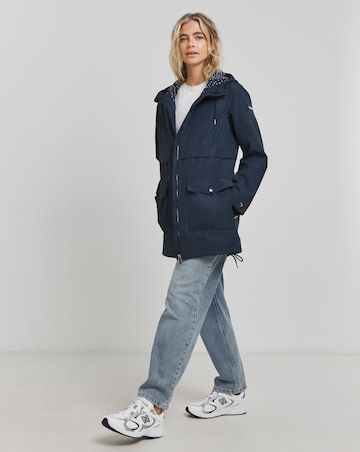 Regatta Navaeh Waterproof Jacket