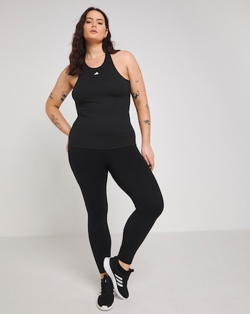 adidas Studio Tank