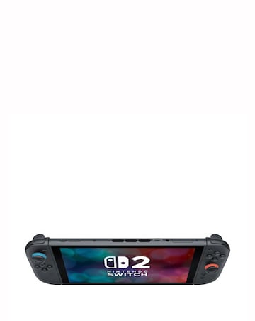 Nintendo Switch 2 Console