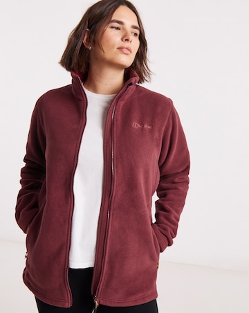 Berghaus Prism Jacket