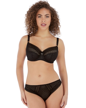 Freya Viva Full Cup Wired Bra