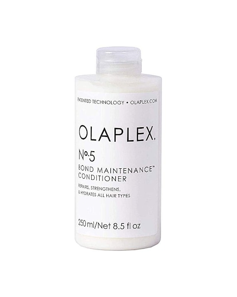 Olaplex No.5 Bond Conditioner 250ml