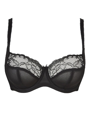 Panache Jasmine Balcony Wired Bra