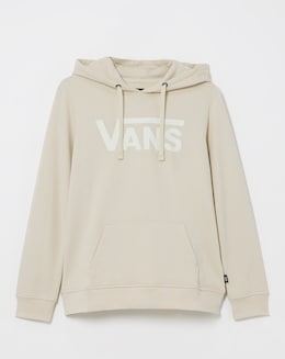 VANS Drop V Logo Hoodie
