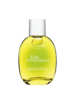 Clarins Eau Extraordinaire Treatment Fragrance 100 ml