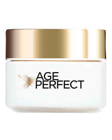 L'Oreal Paris Age Perfect Rehydrating Day Cream 50ml