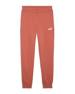 Puma Essential Logo Jogger