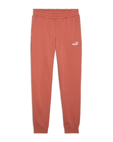 Puma Essential Logo Jogger