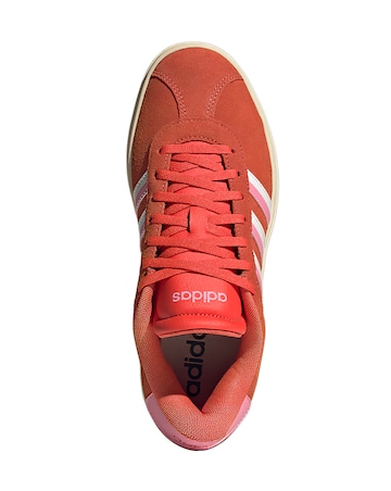 adidas VL Court Bold Trainers