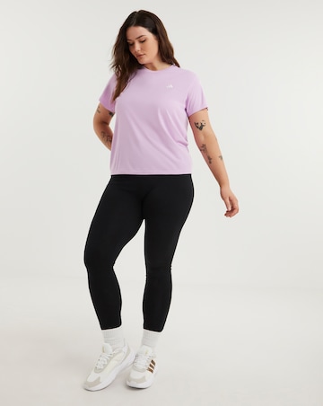 adidas Own The Run T-Shirt