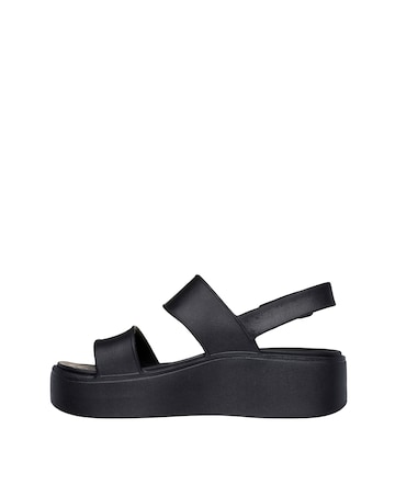 Skechers Foamies Arch Support Sandals Standard Fit