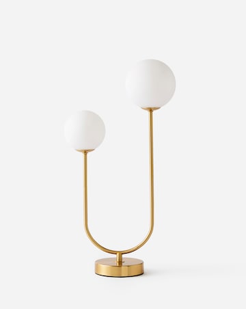 Joanna Hope Blair Table Lamp