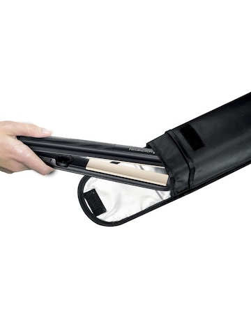 Remington Ceramic Straight 230 Hair Straightener