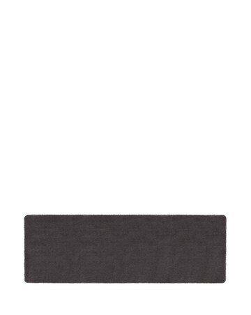 My Mat Soft Washable Runner