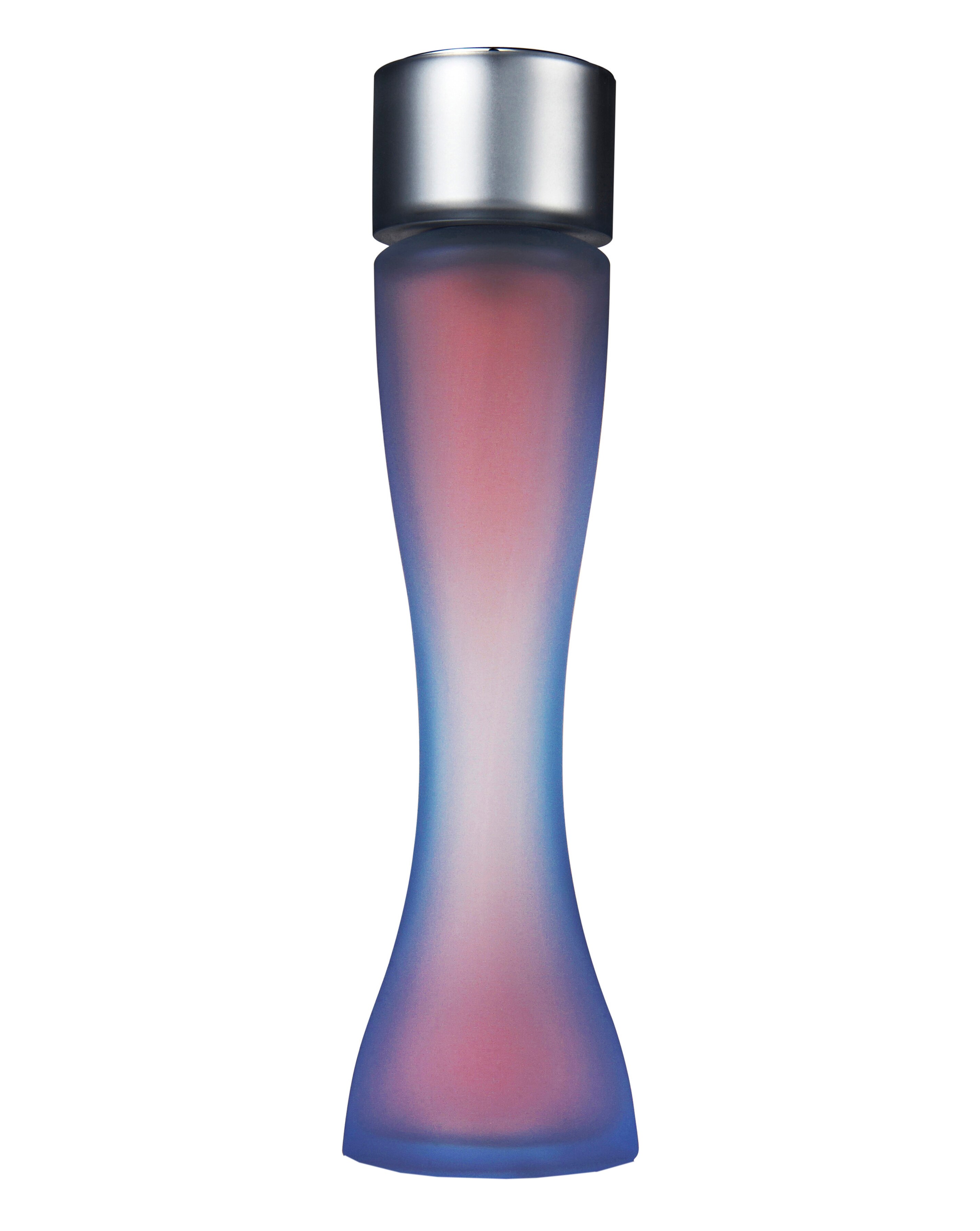 Ghost 50ml  Eau de Toilette