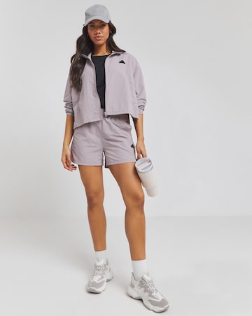 adidas Gametime Summer Tracksuit