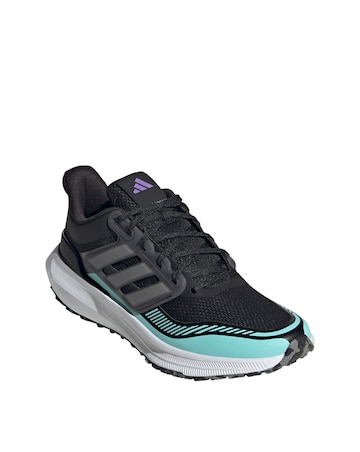 adidas Ultrabounce TR Trainers