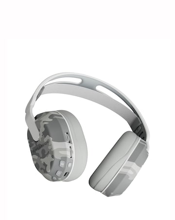 Turtle Beach Stealth 500 Wireless Gaming Headset for Xbox - Arctic Camo