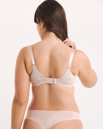 Fantasie Reflect Full Cup Wired Bra