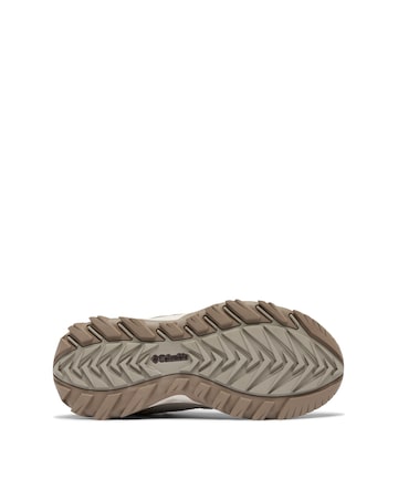 Columbia Strata Trail Waterproof Boots