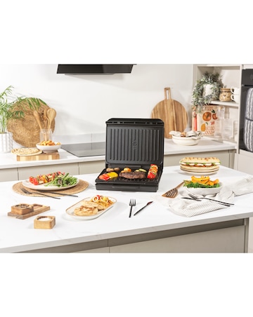 Salter ActiGrill Everyday