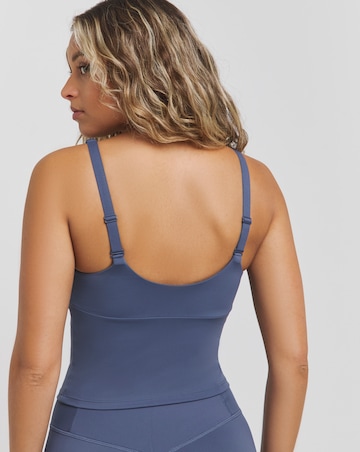 TALA Skinluxe Scoop Vest