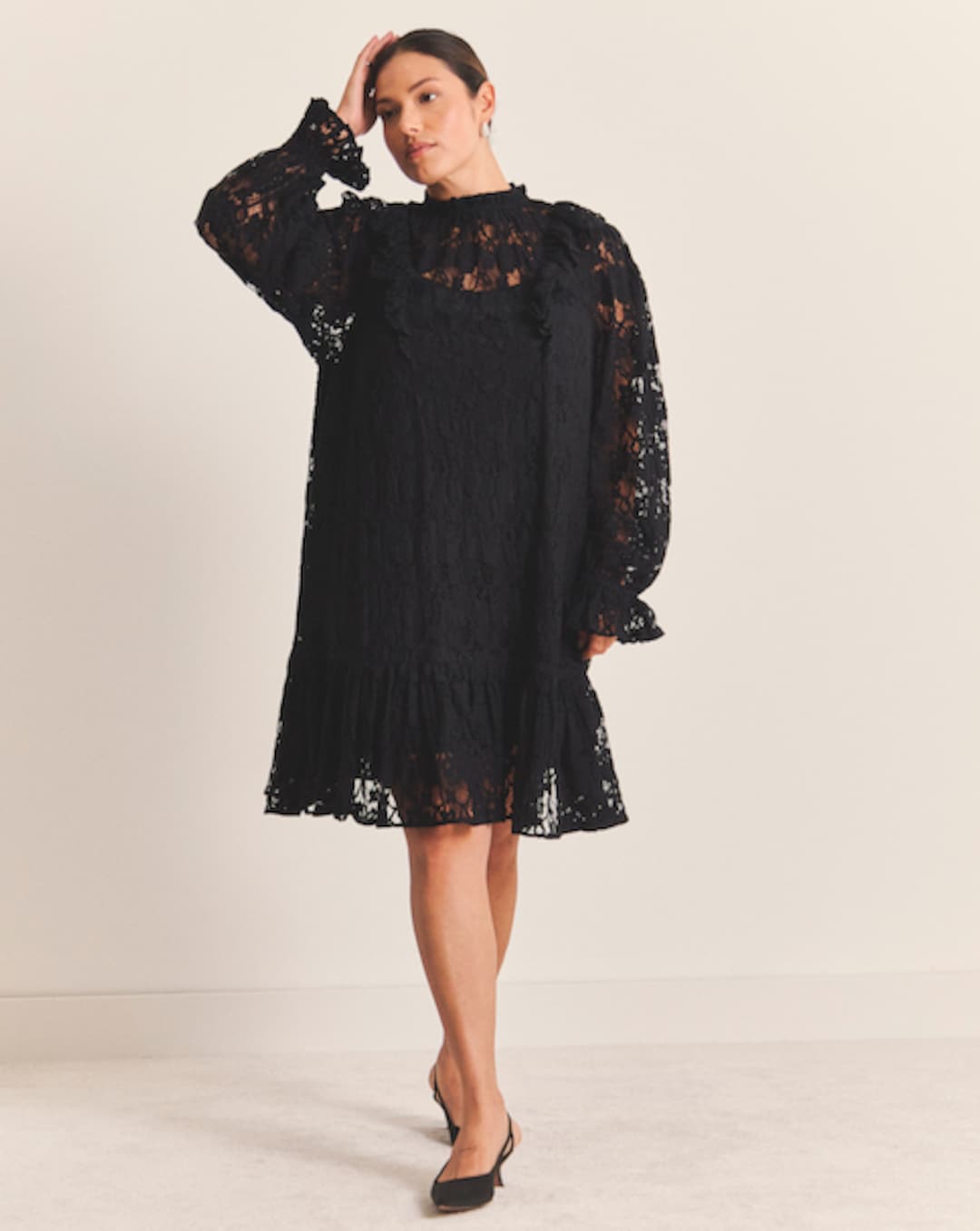Women's Halloween Dresses | Simply Be