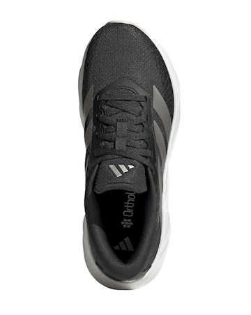 adidas Galaxy 8 Trainers