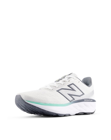 New Balance 520 Trainers