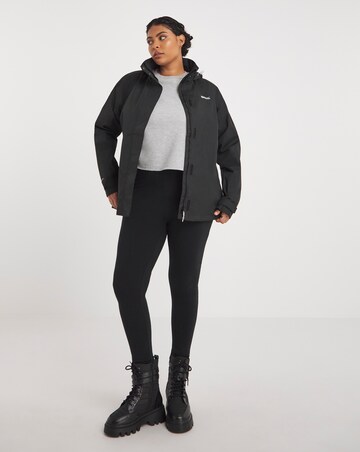 Regatta Daysha Waterproof Jacket