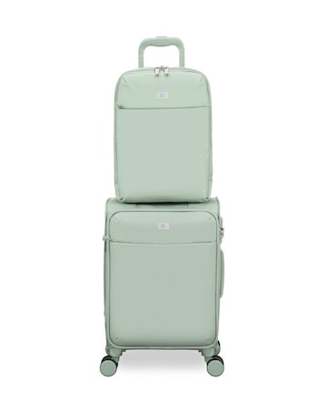 IT Luggage Lustrous Luxe Backpack
