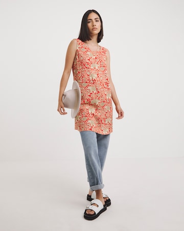 Joe Browns Sunset Safari Tunic