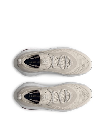 Under Armour Phantom 4 Trainers
