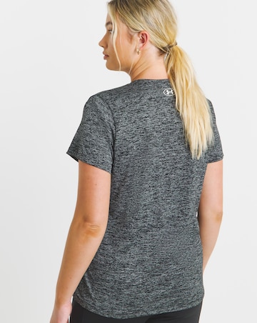 Under Armour Tech Twist T-Shirt