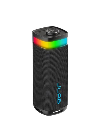 JLAB JBuds Party Speaker - Black