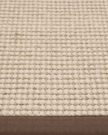 Sisal Boucle Rug