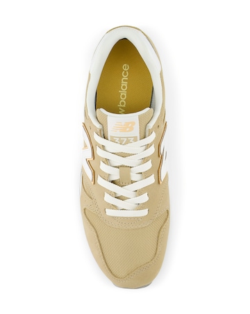 New Balance 373 Trainers