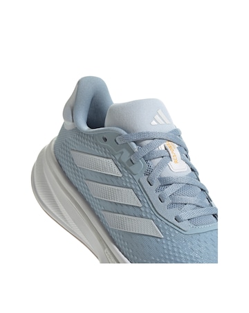 adidas Response Super Trainers