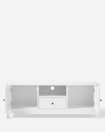 Bosworth TV Unit