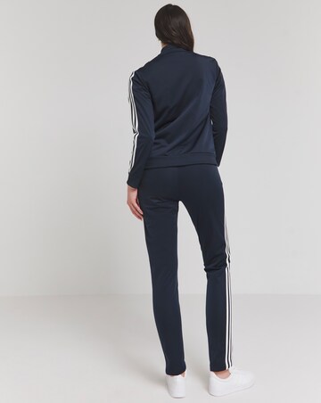 adidas 3-Stripes Tracksuit