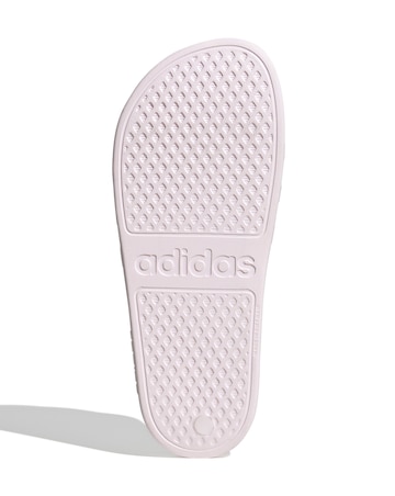 adidas Adilette Aqua Slides