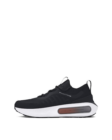 Under Armour Phantom 4 Trainers