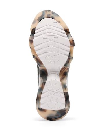 Sorel Kinetic Array Trainers