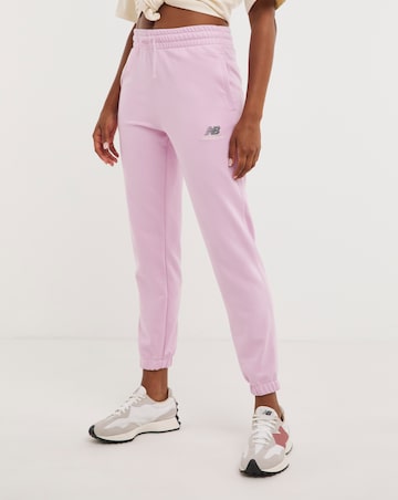 New Balance Uni-ssentials Sweatpant
