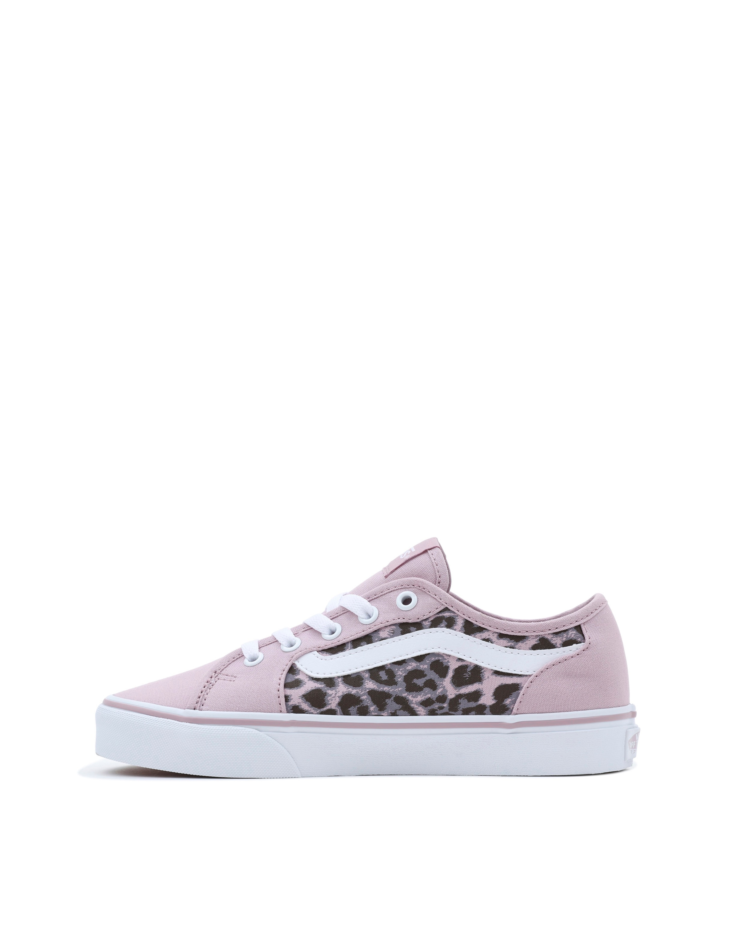 Vans Filmore Decon Trainers